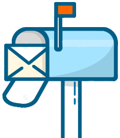 Loginconsultants-Newsletter-Image-mobile Loginconsultants-Newsletter-Image-mobile