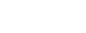 Microsoft Gold Partnerschaft Logo